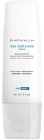 SKINCEUTICALS Body Neck-Chest-Hand Recovery