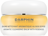 DARPHIN Aromatic Cleansing Balm FY12
