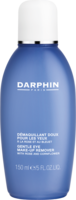 DARPHIN Eye Make-up Remover